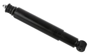 Stoßdämpfer Vorderachse Sachs 318 474