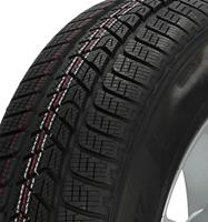 Pirelli SCORPION WINTER XL 215/70R16