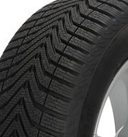 Vredestein Snowtrac 5 175/70R14