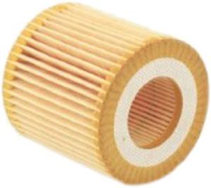 Ölfilter Japanparts FO-ECO118