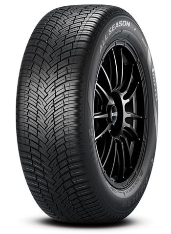 Pirelli Cinturato All Season