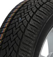 Dunlop WinterResponse 2 HP 195/50R15