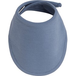 Baby's Only Pure Bandana Slab Vintage Blue