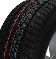 Dunlop SP Winter Sport 3D 275/45R20