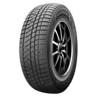 Marshal WinterCraft SUV WS71 ( 255/60 R18 112H XL )