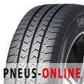 A-Plus ASV909 All Season 3PMSF