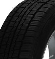 Hankook RW06 195/80R14
