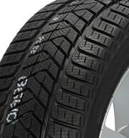 Pirelli Winter SottoZero 3 235/55R17