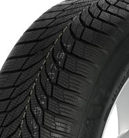 Nexen 195/65 R15 TL 91H WINGUARD SPORT 2 WU7 3PM SF