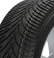 Kleber KRISALP HP3 195/65R15