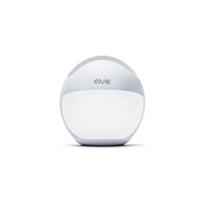 Elvie Curve milk collector vacuum