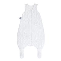 JULIUS ZÖLLNER Jersey Jumper Plus Hartjes grijs