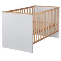 Roba home24 Kombi Kinderbett Tobi