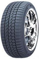 Westlake ZuperSnow Z-507