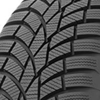 Toyo ' Observe S944 (215/55 R17 98V)'