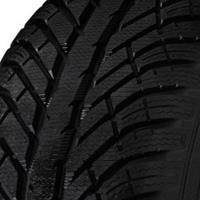 Cooper DISCOVERER WINTER XL 215/65R16