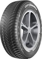 Ceat 4 SeasonDrive (185/65 R15 88H)