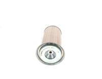Bosch Luchtfilter S0281
