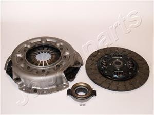 Kupplungssatz Japanparts KF-1039