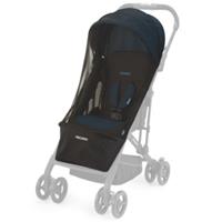 Recaro Insektenschutz f&uuml;r Easylife Serie