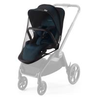 RECARO Insektenschutz Black f&uuml;r Sitzeinheit Sadena/Celona
