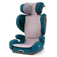 Recaro Sommerbezug