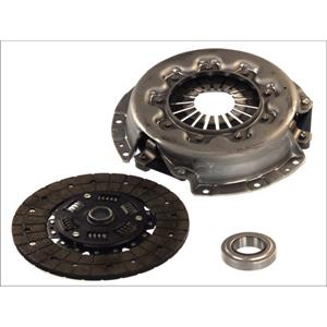 Aisin Koppelingsset KN041