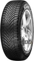 Vredestein WINTRAC 195/60R15 88H