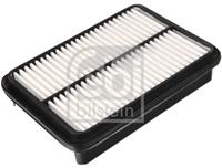 FEBI Luchtfilter 176327