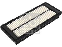 abarth Luchtfilter 176333