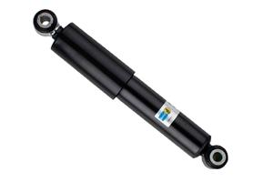 StoÃŸdÃmpfer BILSTEIN - B4 Serienersatz BILSTEIN 19-292038