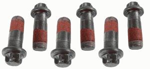 Sachs Koppelingsset 1874000039