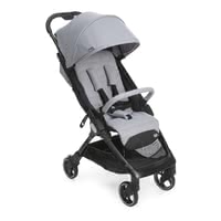 Chicco Buggy WE