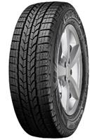 Goodyear UltraGrip Cargo ( 195/75 R16C 107/105R 8PR )