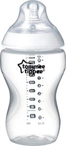 Tommee Tippee Babyfles 340 Ml