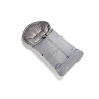 trendforkids Winkelwagentas Trend for Kids