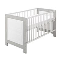 Schardt Babybett »Scandic«, Made in Germany