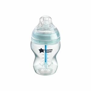 Tommee Tippee Anti-koliek Flesje 260 Ml