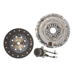 Kupplungssatz AISIN CSC Kit (3P) AISIN CKY-121R