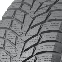 Nokian Snowproof C