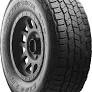 Cooper DISCOVERER AT3 4S OWL 265/70R15