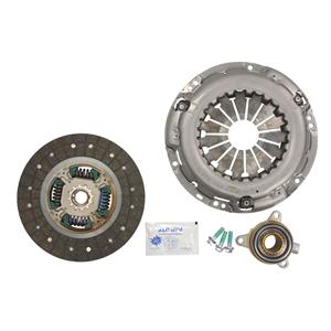 Aisin Koppelingsset CKT338R