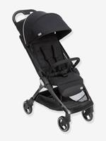 Chicco Buggy WE