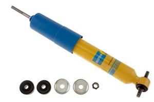 Bilstein Schokdemper 24024785