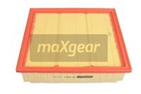 Maxgear Luchtfilter 261395
