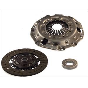 Aisin Koppelingsset KG015