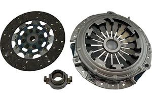 Kavo parts Koppelingsset CP3012