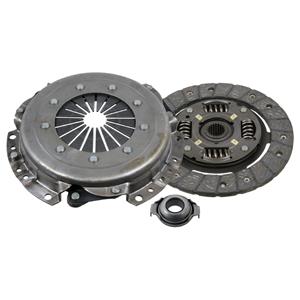 lada Koppelingsset ADR163005