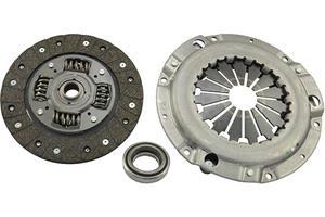 Kavo parts Koppelingsset CP3008