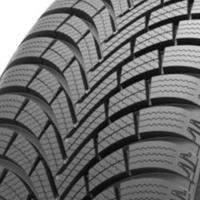 'Maxxis Premitra Snow WP6 (215/45 R16 90V)'